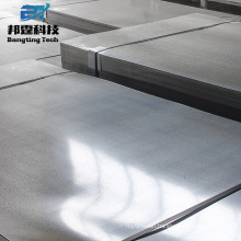 High quality Raw materials Al 4047 LT17 AlSi12 N2 Grade Aluminum sheet /plate/coil/ foil with low prices